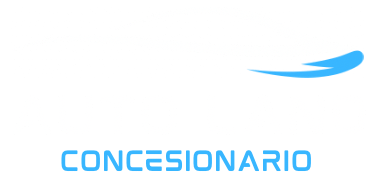 logo autoland